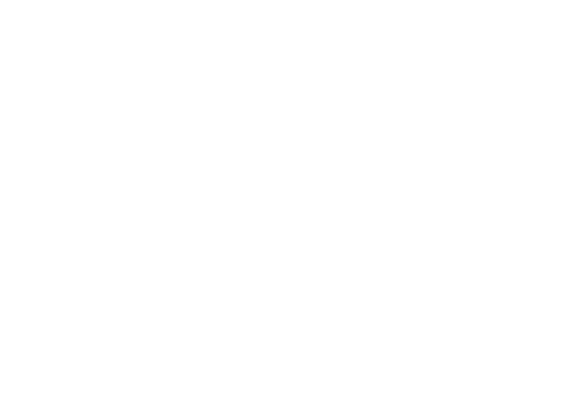 email-image